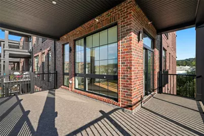 1 1st Street #301, Oakmont, PA 15139 - Photo 17