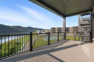 1 1st St, Oakmont, PA 15139 - Photo 15