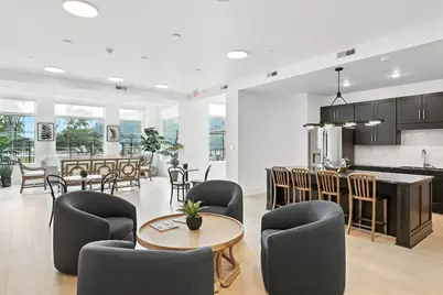 1 1st Street #301, Oakmont, PA 15139 - Photo 37