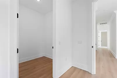 1 1st Street #301, Oakmont, PA 15139 - Photo 19