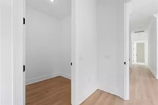 1 1st St, Oakmont, PA 15139 - Photo 19