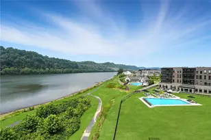 1 1st St, Oakmont, PA 15139 - Photo 25