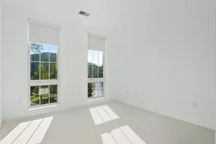 1 1st St, Oakmont, PA 15139 - Photo 21