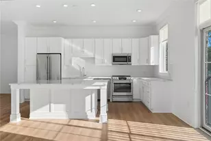 1 1st St, Oakmont, PA 15139 - Photo 7