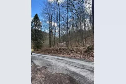 0 Platt Road, Hanover Township, PA 15026 - Photo 11