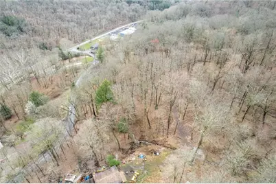 0 Platt Road, Hanover Township, PA 15026 - Photo 9