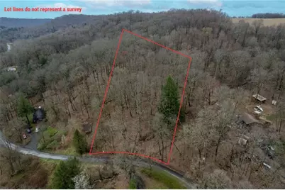 0 Platt Road, Hanover Township, PA 15026 - Photo 5