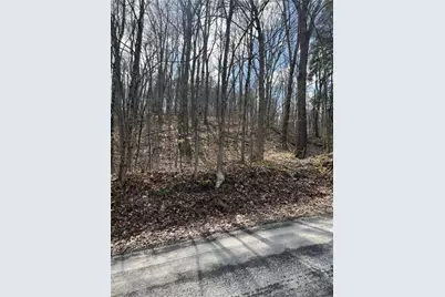 0 Platt Road, Hanover Township, PA 15026 - Photo 13