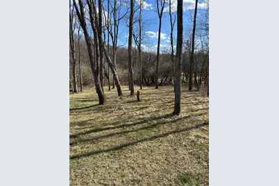 Lot 2 Ross Rd, North Strabane, PA 15330 - Photo 1