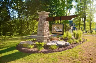 129 Woodford Dr Lot 44, Adams Township, PA 16033 - Photo 1