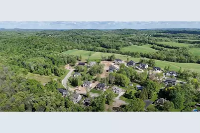 (Lot 44) 129 Woodford Drive, Adams Township, PA 16033 - Photo 3