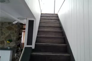 1212 Reservoir Ave, Monessen, PA 15062 - Photo 7