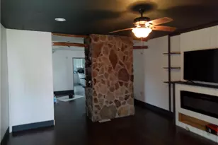 1212 Reservoir Ave, Monessen, PA 15062 - Photo 5