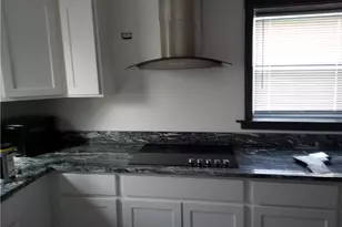 1212 Reservoir Ave, Monessen, PA 15062 - Photo 9