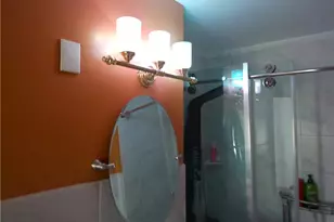 1212 Reservoir Ave, Monessen, PA 15062 - Photo 11