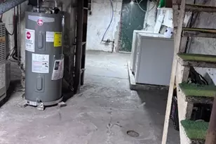 1212 Reservoir Ave, Monessen, PA 15062 - Photo 15