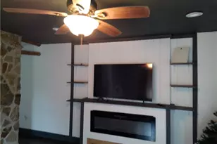 1212 Reservoir Ave, Monessen, PA 15062 - Photo 3