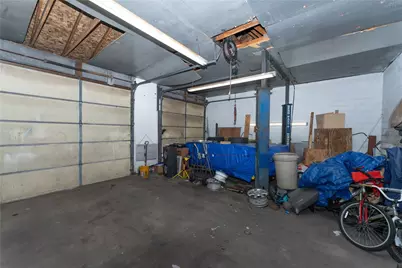 14550 State Route 30, North Huntingdon, PA 15642 - Photo 23