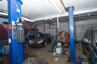 14550 State Route 30, North Huntingdon, PA 15642 - Photo 27