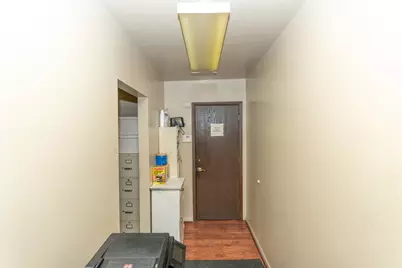 14550 State Route 30, North Huntingdon, PA 15642 - Photo 15