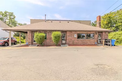 14550 State Route 30, North Huntingdon, PA 15642 - Photo 3