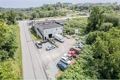 14550 State Route 30, North Huntingdon, PA 15642 - Photo 7