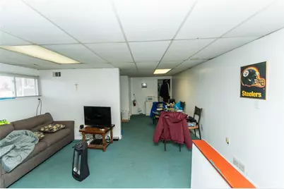 14550 State Route 30, North Huntingdon, PA 15642 - Photo 29