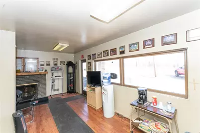 14550 State Route 30, North Huntingdon, PA 15642 - Photo 13