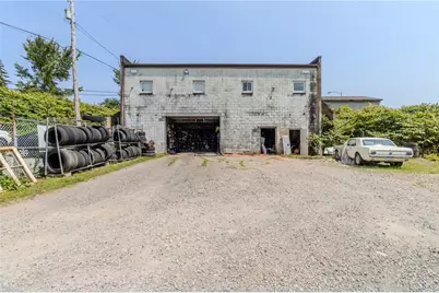 14550 State Route 30, North Huntingdon, PA 15642 - Photo 19