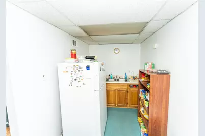 14550 State Route 30, North Huntingdon, PA 15642 - Photo 33