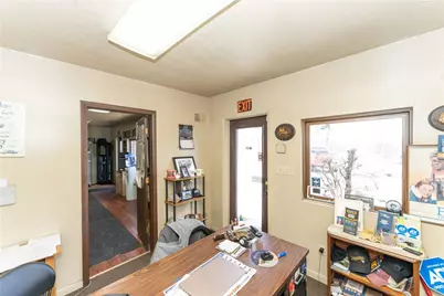 14550 State Route 30, North Huntingdon, PA 15642 - Photo 17