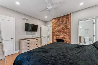 720 Nevin Ave, Sewickley, PA 15143 - Photo 15