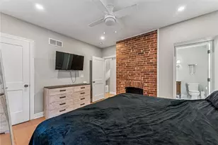 720 Nevin Ave, Sewickley, PA 15143 - Photo 15