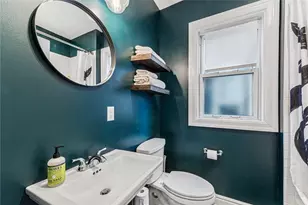 720 Nevin Ave, Sewickley, PA 15143 - Photo 19