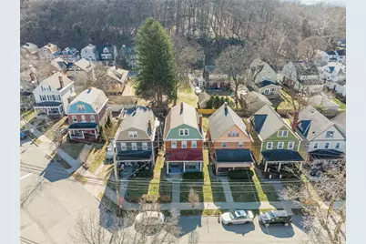 720 Nevin Ave, Sewickley, PA 15143 - Photo 25