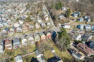 720 Nevin Ave, Sewickley, PA 15143 - Photo 23