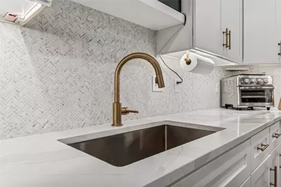 720 Nevin Ave, Sewickley, PA 15143 - Photo 11