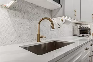 720 Nevin Ave, Sewickley, PA 15143 - Photo 11