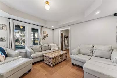 720 Nevin Ave, Sewickley, PA 15143 - Photo 5