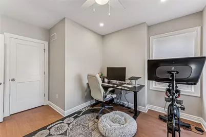 720 Nevin Ave, Sewickley, PA 15143 - Photo 17