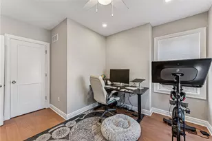 720 Nevin Ave, Sewickley, PA 15143 - Photo 17