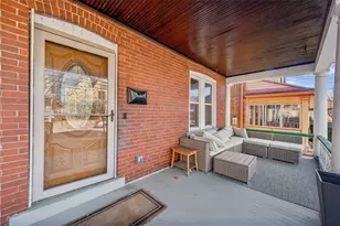 720 Nevin Ave, Sewickley, PA 15143 - Photo 3