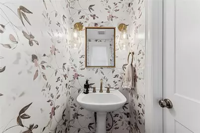 720 Nevin Ave, Sewickley, PA 15143 - Photo 13