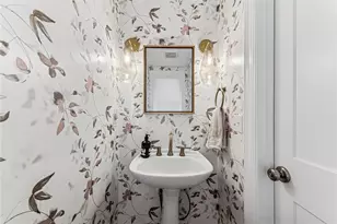 720 Nevin Ave, Sewickley, PA 15143 - Photo 13