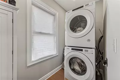 720 Nevin Ave, Sewickley, PA 15143 - Photo 21