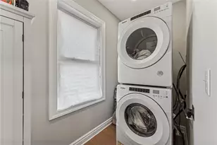 720 Nevin Ave, Sewickley, PA 15143 - Photo 21