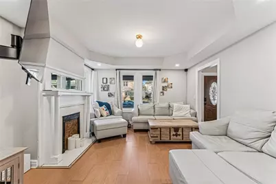 720 Nevin Ave, Sewickley, PA 15143 - Photo 7