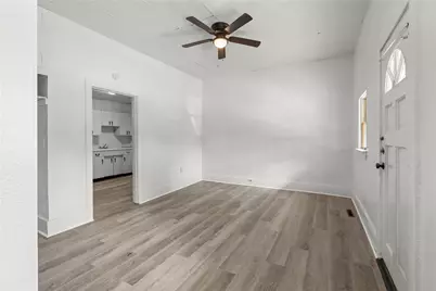 601 Brinton Ave, Trafford, PA 15085 - Photo 17