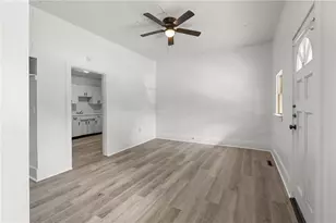 601 Brinton Ave, Trafford, PA 15085 - Photo 17