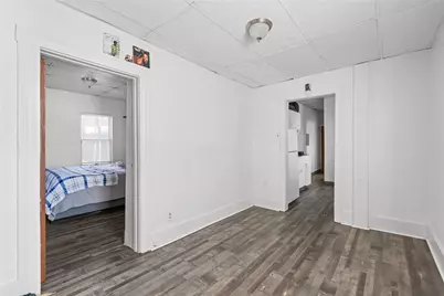 601 Brinton Ave, Trafford, PA 15085 - Photo 21